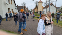PXL_20250419_090754145