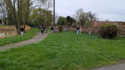PXL_20250419_090807954.MP