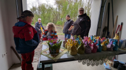 PXL_20250419_091306169