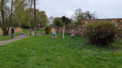 PXL_20250419_091537570