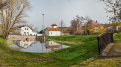 Knapendorf_01