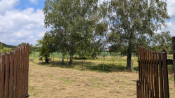 Knapendorf_20